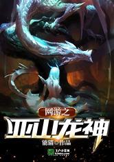 南宫壹号app:产品4