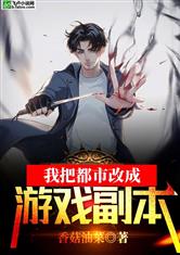 乐鱼官方注册:产品3