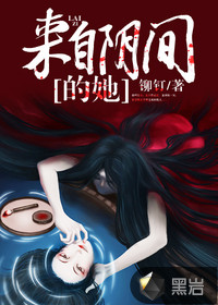 pg试玩入口:产品5