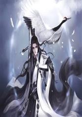 南宫壹号:产品3