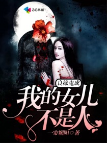 亚美体育:产品2