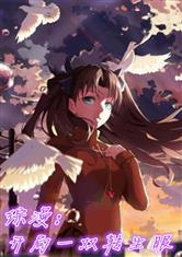 九州体育:产品1