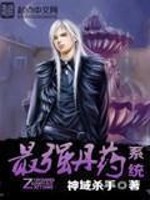 南宫壹号app:产品5