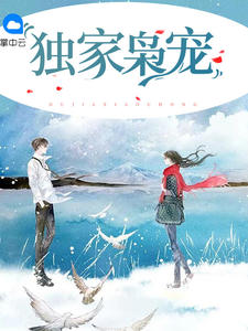 开云kaiyun:产品4