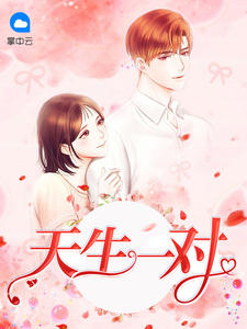 冠亚体育:产品1