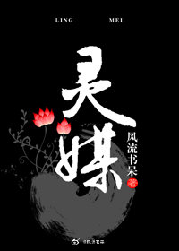 奥博体育:产品1