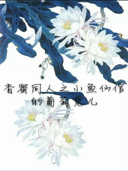 ky体育app官网登录入口:产品3