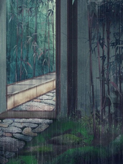 米乐网页版登录入口:产品5