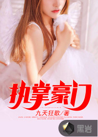 乐鱼官方注册:产品2