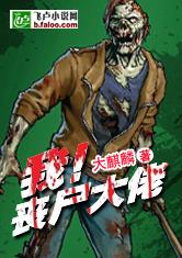 k1体育登录入口网页版:产品2