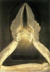 乐鱼平台:产品5