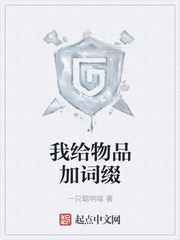 泛亚体育:产品3