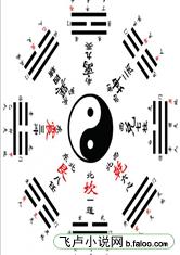 九州体育:产品1