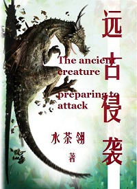 乐鱼在线官网平台:产品5