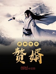 完美体育在线登录:产品6