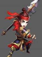 爱游戏体育平台:产品5