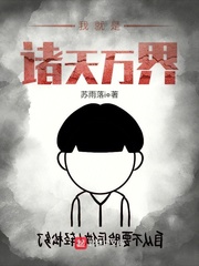 爱游戏在线网页版:产品1