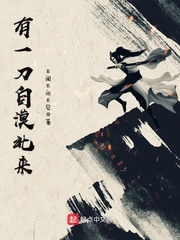 泛亚体育:产品2