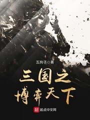 美博体育:产品6