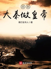 完美体育在线登录入口:产品2