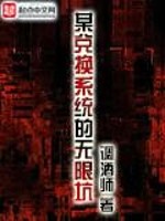 欧亿体育:产品6