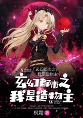 美博体育:产品4