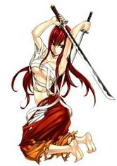 爱游戏网页登陆版:产品1