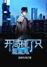 爱游戏网页版入口:产品5