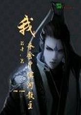 美博体育:产品4