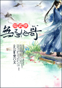 乐鱼电竞:产品5