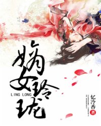 乐鱼在线登录:产品5