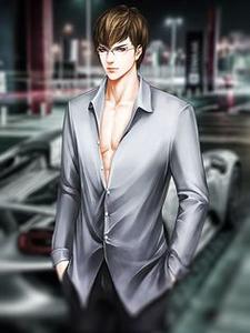 乐竞体育:产品6