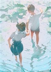 乐鱼平台:产品4