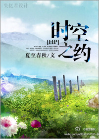 欧宝体彩:产品4