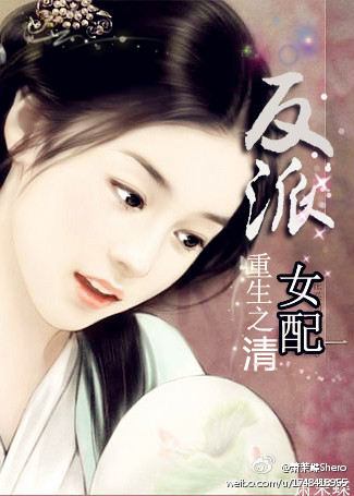 k1官网入口:产品2