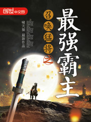 亚美体育:产品6