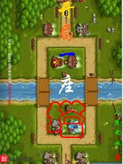 火狐电竞:产品5