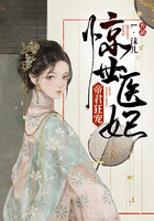 米乐网页版登录入口:产品2